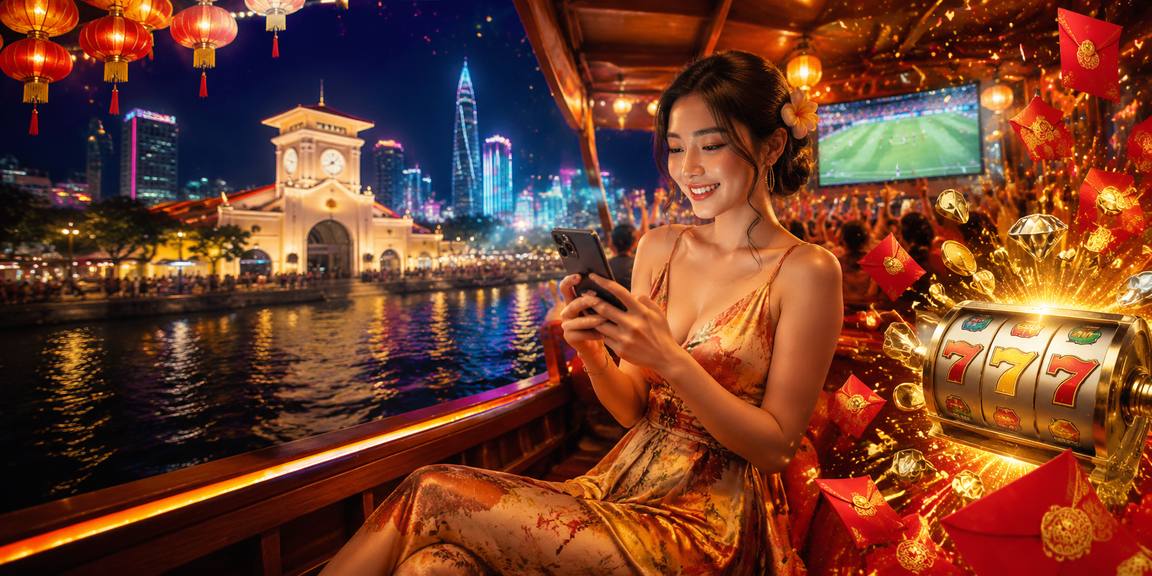sodo14 Sản Phẩm Thanh Toán