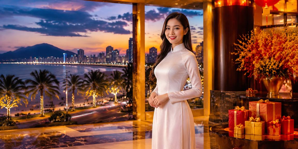 sodo14 Mở sodo14 trên điện thoại – Android, iOS, APK