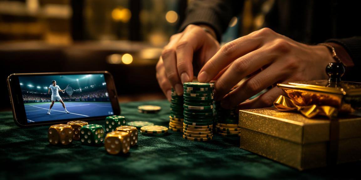sodo14 Tìm câu trả lời nhanh tại sodo14