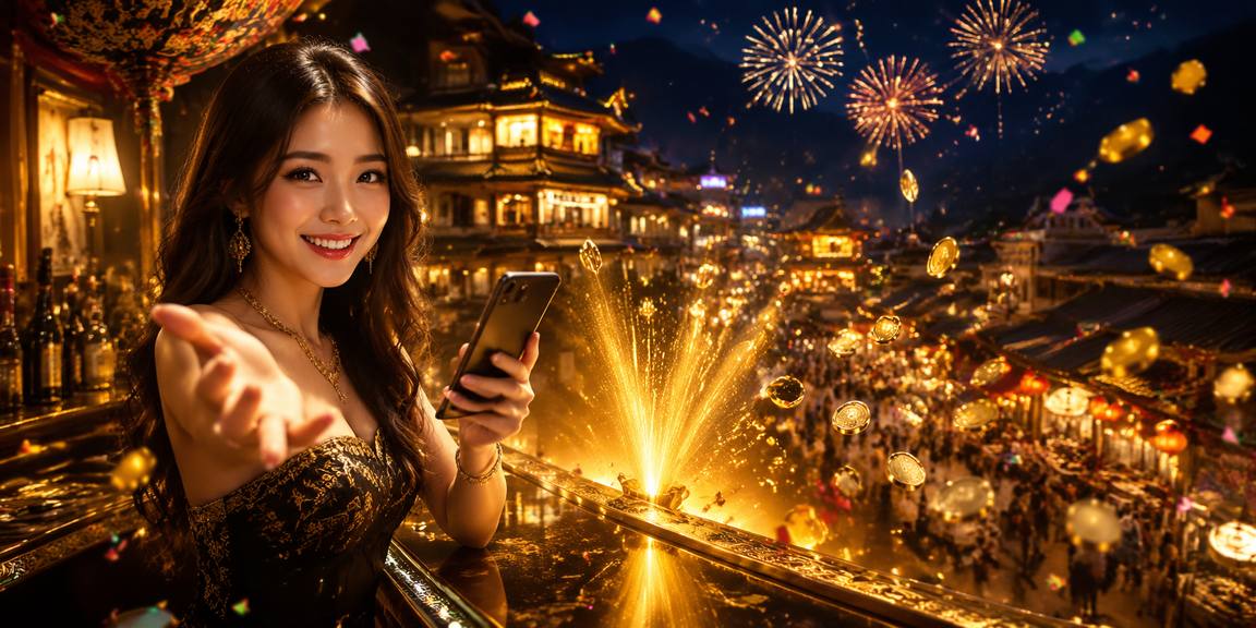 sodo14 Khám phá cách dùng sodo14 từ đầu đến cuối