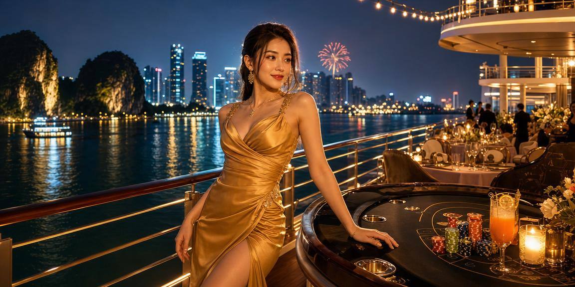 sodo14 Ưu đãi